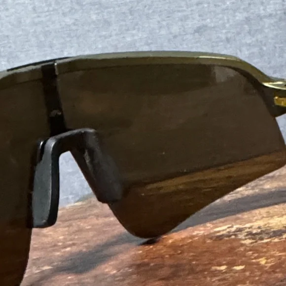 Oakley Sutro prizm - Picture 10 of 13